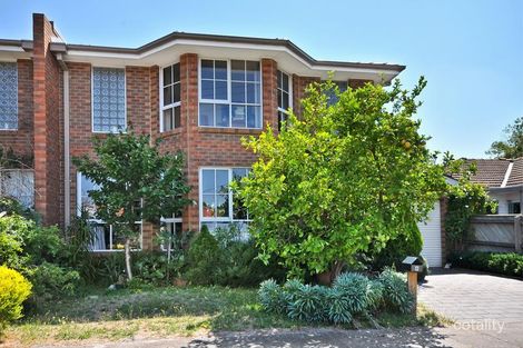 8 Penn St, Clayton, VIC 3168