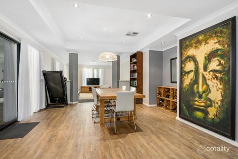 Property photo of 5 Vitali Crescent Somerville WA 6430