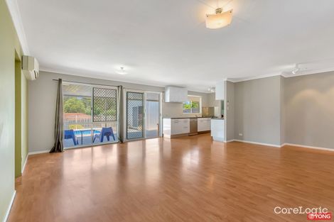 Property photo of 8 Lutton Court Boronia Heights QLD 4124