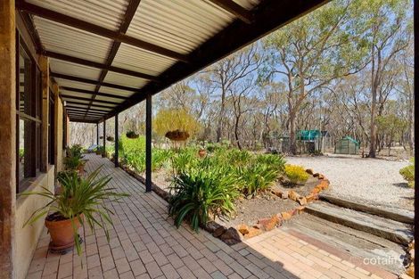 Property photo of 59 Chaplins Road Walmer VIC 3463