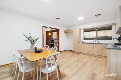 Property photo of 29 Casino Boulevard Sellicks Beach SA 5174