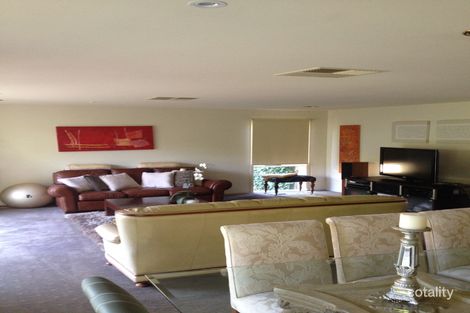 25 Rose St, Sandringham, VIC 3191