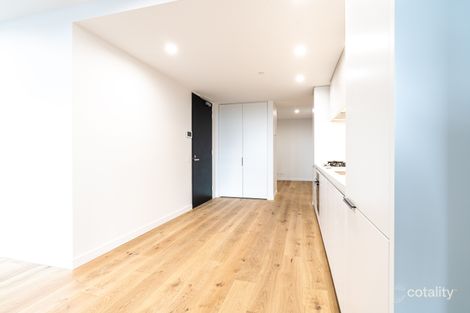 801/3 Young St, Box Hill, VIC 3128