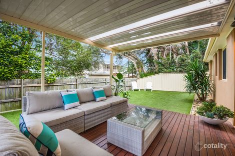 2/26 Renown St, Wamberal, NSW 2260