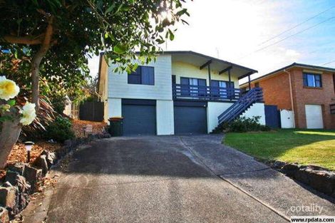 27 Elanora Rd, Kiama Heights, NSW 2533