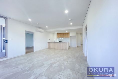 Property photo of 61/421 Pacific Highway Asquith NSW 2077