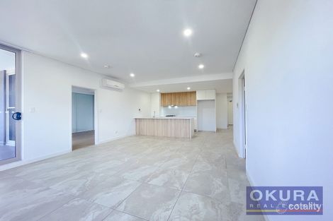 Property photo of 61/421 Pacific Highway Asquith NSW 2077