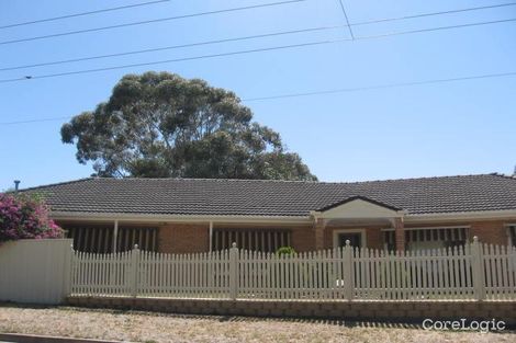 Property photo of 24 Highfield Drive Tea Tree Gully SA 5091