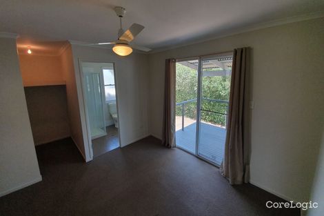 Property photo of 26 William Street Goombungee QLD 4354