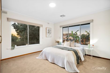 Property photo of 29 Casino Boulevard Sellicks Beach SA 5174
