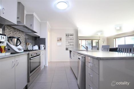 Property photo of 5 Murray Street Koroit VIC 3282