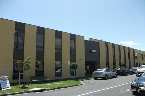 965 Glen Huntly Rd, Caulfield, VIC 3162