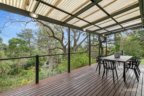 Property photo of 75 Sheoak Road Crafers West SA 5152