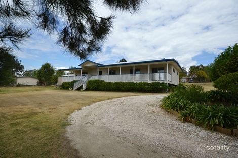 63-69 Warner St, Rosenthal Heights, QLD 4370