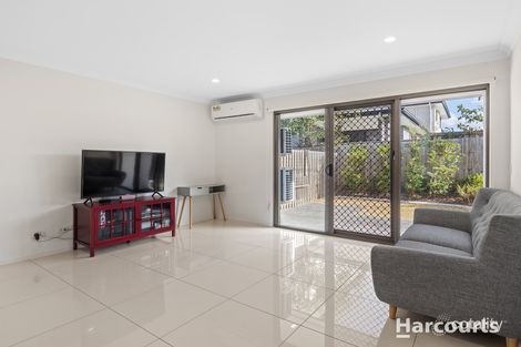 Property photo of 3/25 Yarrawonga Street Calamvale QLD 4116