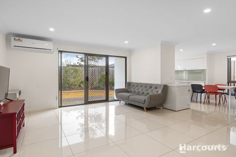 Property photo of 3/25 Yarrawonga Street Calamvale QLD 4116