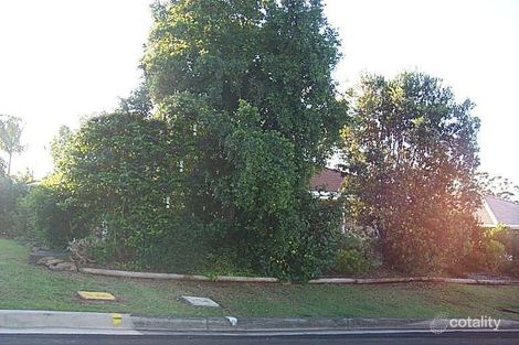 11 Stanley Park Rd, Wollongbar, NSW 2477