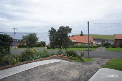 Property photo of 71 Kalang Road Kiama Heights NSW 2533