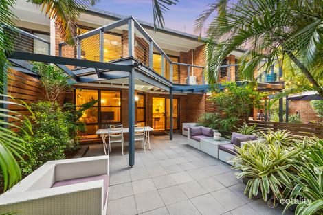 5/9-19 Massinger St, Byron Bay, NSW 2481