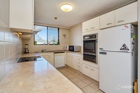 Property photo of 5/23 Garrick Street Coolangatta QLD 4225