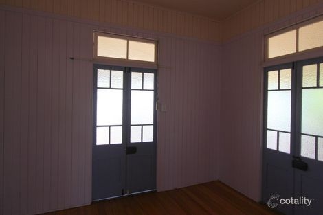 Property photo of 1/3 Eyre Street Charleville QLD 4470