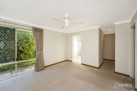 Property photo of 1 Touchstone Drive Dawesville WA 6211