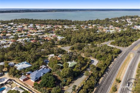 Property photo of 1 Touchstone Drive Dawesville WA 6211