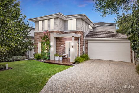 23a Wattle Pl, Mccrae, VIC 3938