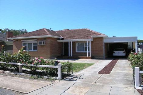 Property photo of 7 Orkney Avenue Marion SA 5043