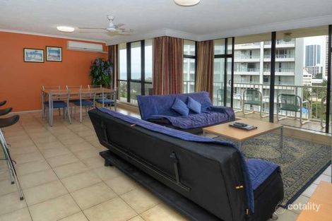 Property photo of 7H/3277 Surfers Paradise Boulevard Surfers Paradise QLD 4217