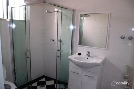 Property photo of 59 Albert Street Petersham NSW 2049