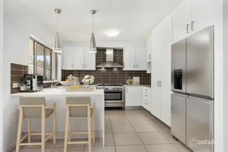 Property photo of 3 Ada Street Augustine Heights QLD 4300