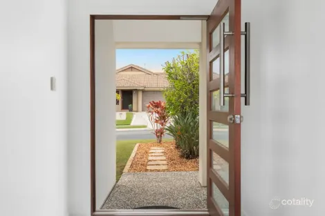 Property photo of 3 Ada Street Augustine Heights QLD 4300