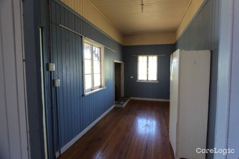 Property photo of 1/3 Eyre Street Charleville QLD 4470