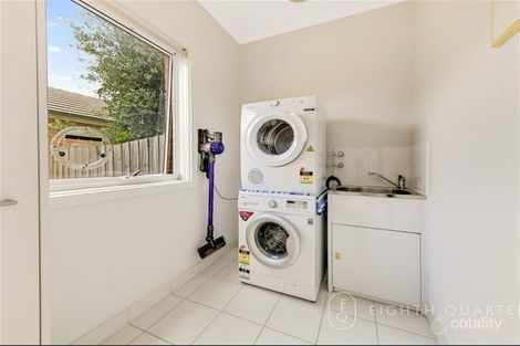 Property photo of 9 Dunk Crescent Bonbeach VIC 3196