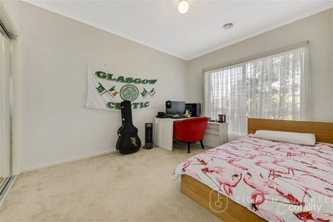 Property photo of 9 Dunk Crescent Bonbeach VIC 3196
