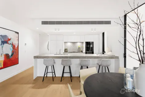 Property photo of 14 Hawthorn Road Caulfield North VIC 3161