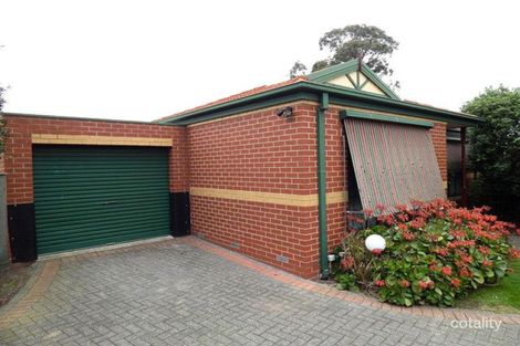 6/59 St Vigeons Rd, Reservoir, VIC 3073