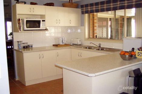 Property photo of 29 Marsden Road Blue Haven NSW 2262