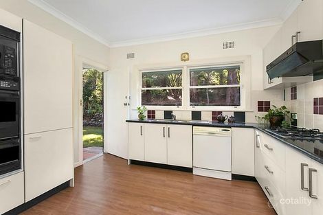 Property photo of 6 Mangiri Road Beecroft NSW 2119