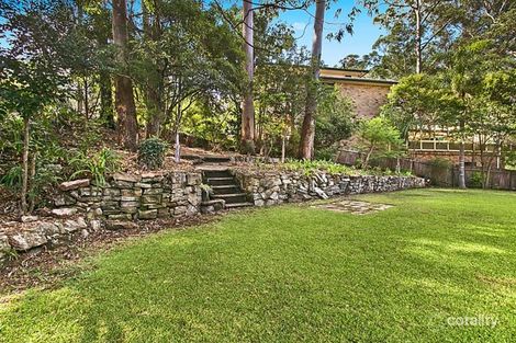Property photo of 6 Mangiri Road Beecroft NSW 2119