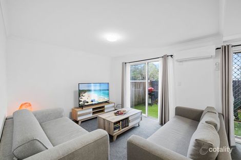 Property photo of 16/76 Blackall Terrace Nambour QLD 4560