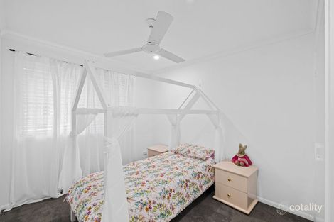 Property photo of 16/76 Blackall Terrace Nambour QLD 4560