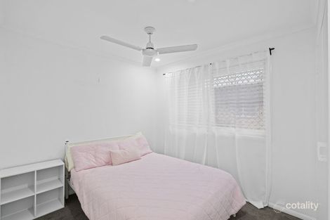 Property photo of 16/76 Blackall Terrace Nambour QLD 4560