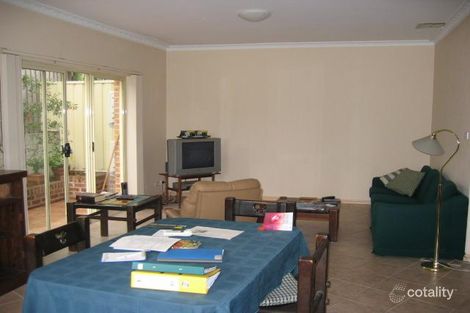 Property photo of 3/39 Warratta Place Oatlands NSW 2117