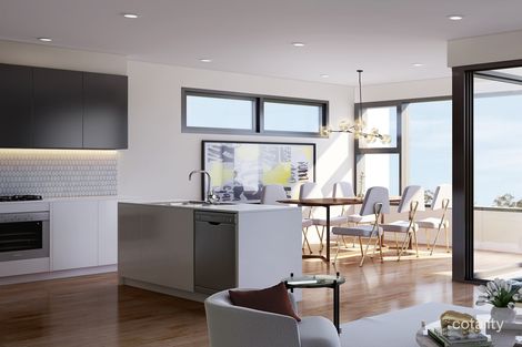 Property photo of 8/2 Rankine Road Torrensville SA 5031