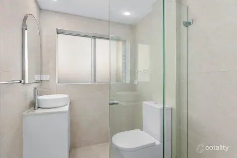 Property photo of 4/104 Howard Avenue Dee Why NSW 2099