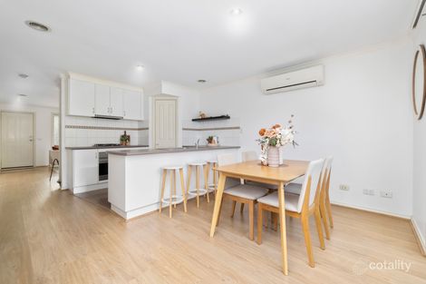 Property photo of 3/1553 Ferntree Gully Road Knoxfield VIC 3180