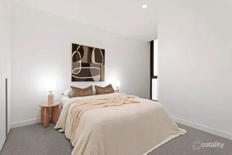 Property photo of 14 Hawthorn Road Caulfield North VIC 3161