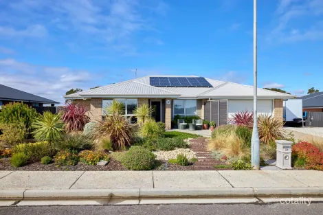 24 Stonehouse St, George Town, TAS 7253